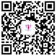 山东天艺之星文化发展有限公司
