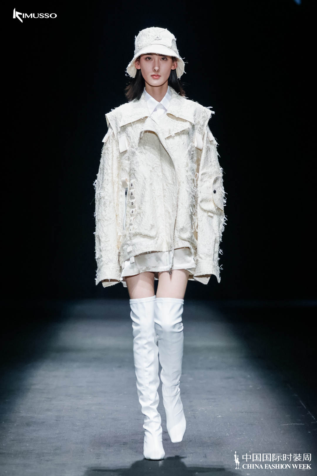 SAINT JOY 上久楷02.jpg