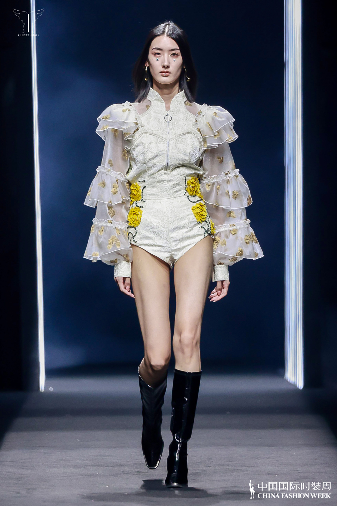 CHICCO MAO·毛宝宝 (1).jpg