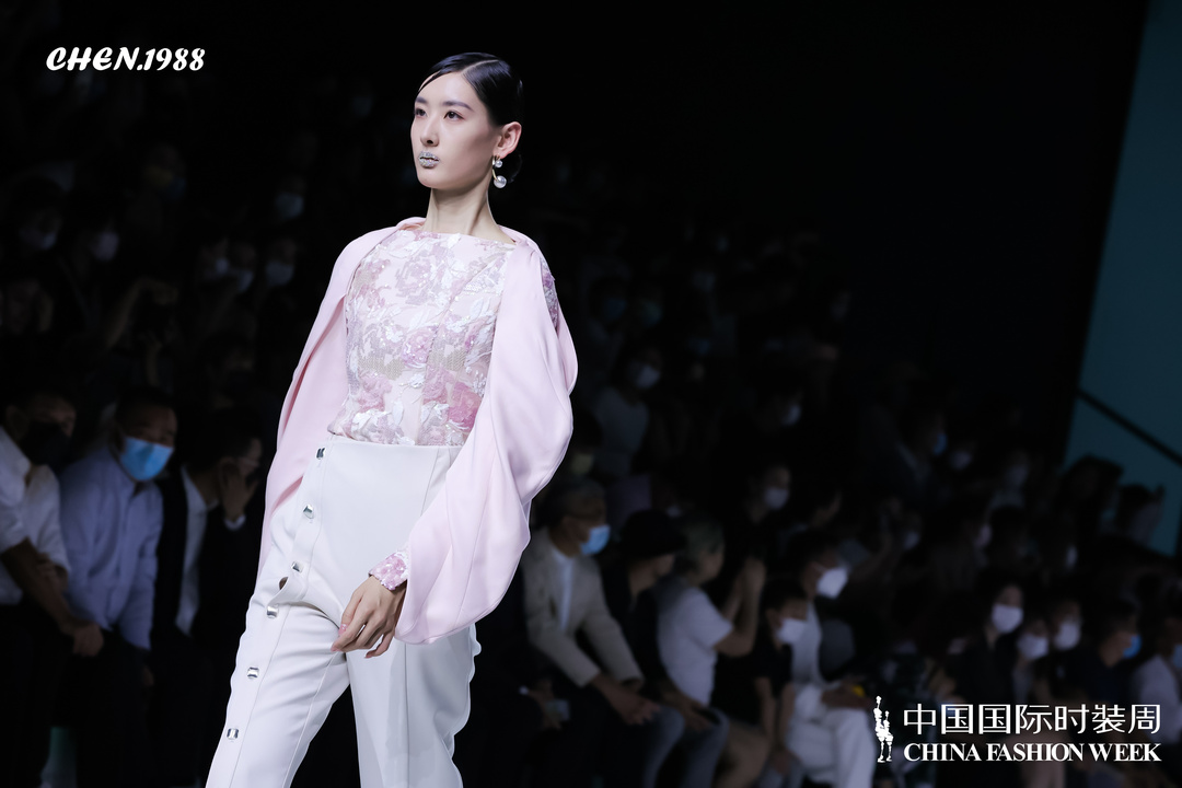 SAINT JOY 上久楷02.jpg