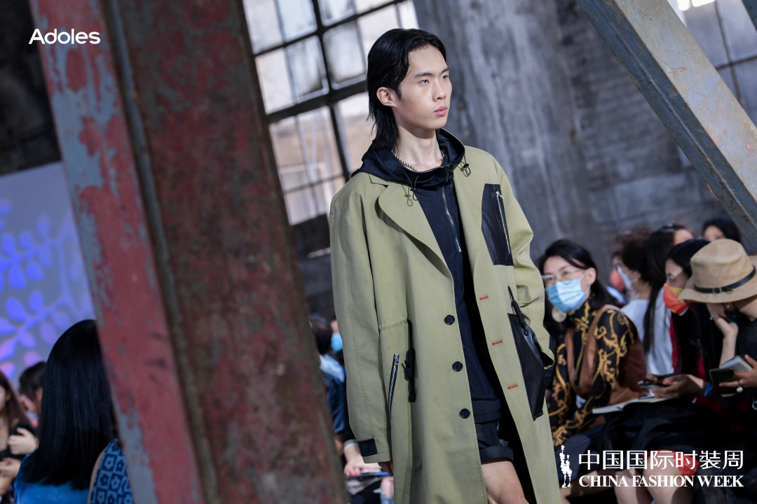 Adoles·杨海波 (3).jpg