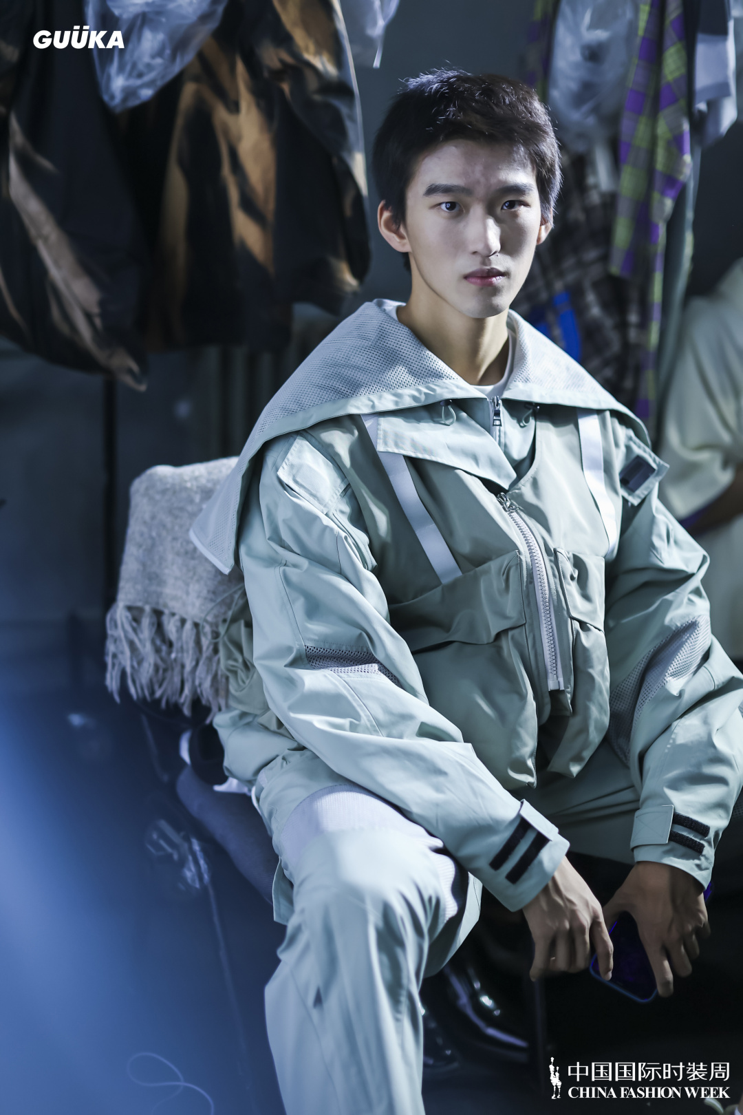SAINT JOY 上久楷02.jpg